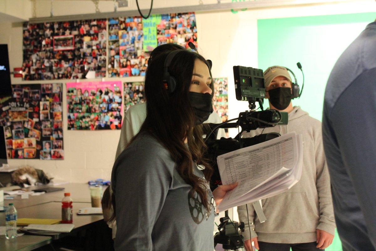 Our 21st Annual #MAW Telethon was a huge success.  I am absolutely humbled at the generosity of the district and community in Plum.  #WeAreAllMustangsHere is so true, as we raised $73,138 for #MAW.  This takes our 21 year total to just over $1,031,180 dollars!!!!!!