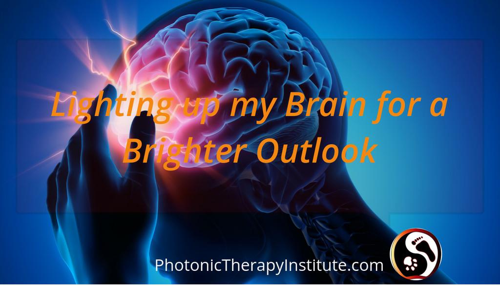 LearnAboutLight's tweet image. I put it off until I could light up my brain.

Read more 👉 bit.ly/3qfp0VZ

#Photobiomodulation #LightTherapyTestimonials #LightTherapy #PhotonicTherapy