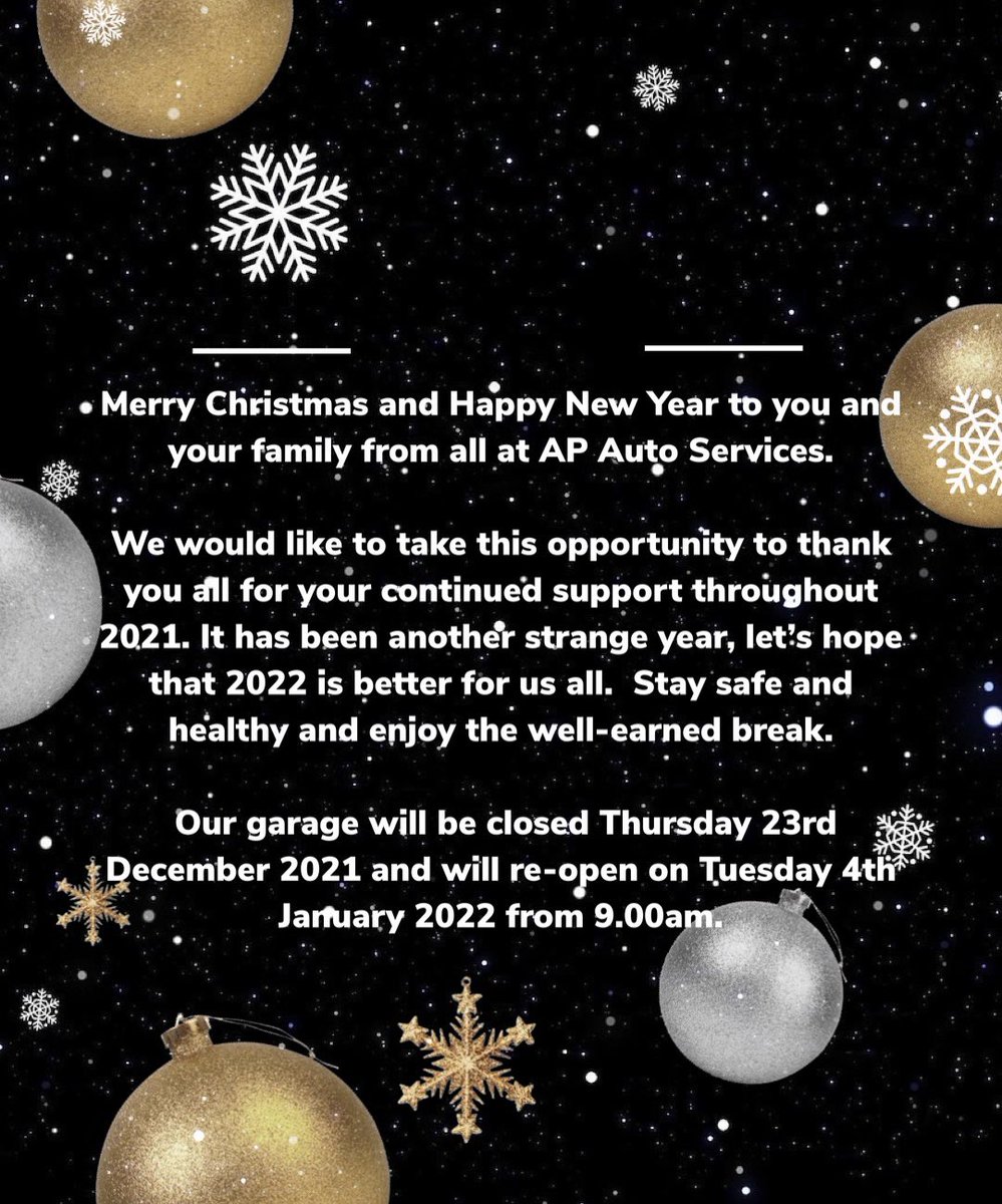 apautoservices's tweet photo. https://t.co/CGvW6SAxFG