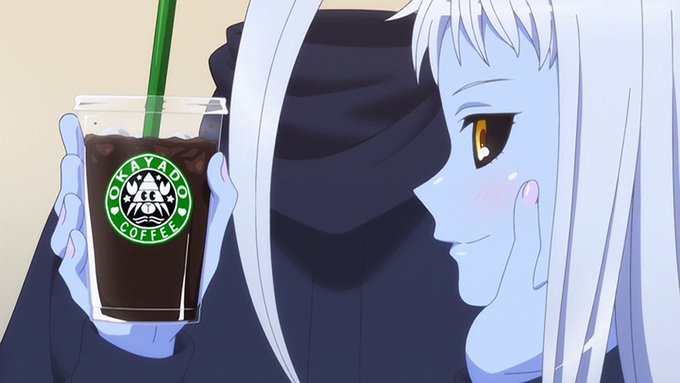 A List Of Tweets Where モンスター娘のいる日常 17巻まで発売中 Was Sent As モン娘 2 Whotwi Graphical Twitter Analysis