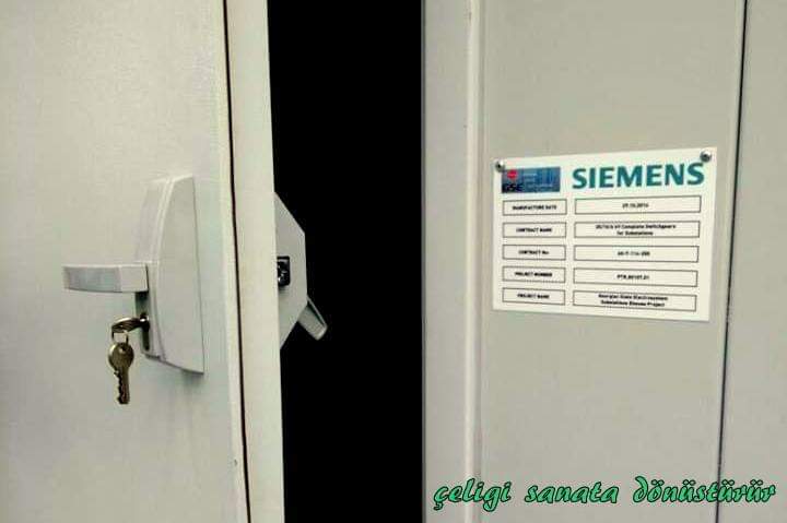 Kalite tesadüf değildir