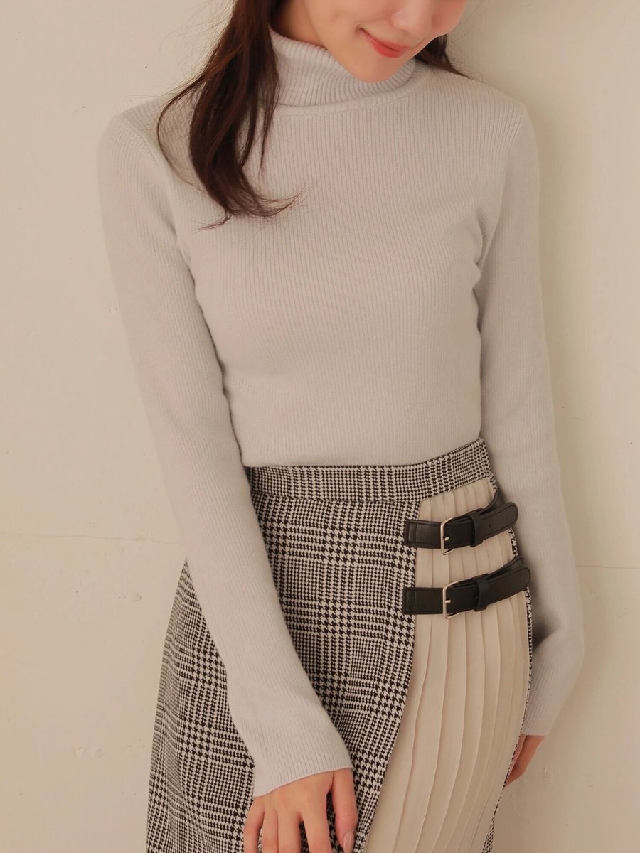 Top Tweets For Haluhiroine Twstalker Top Tweets For Haluhiroine Twstalker