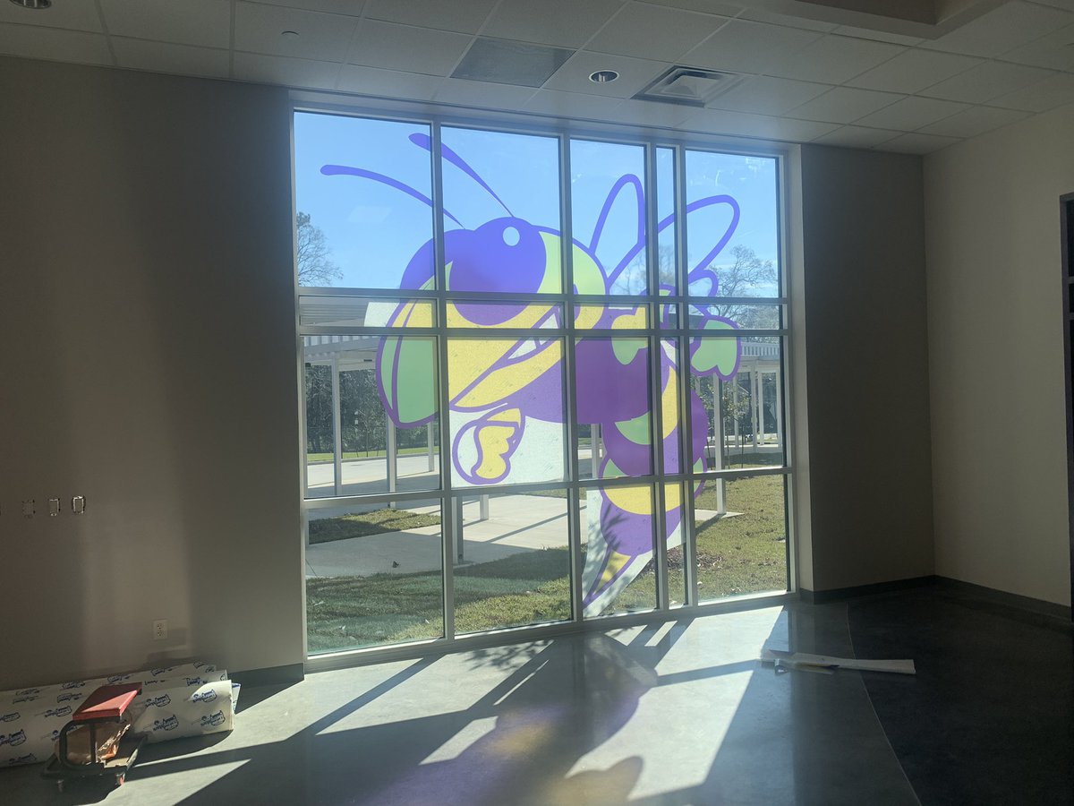 Joe Murphy tweet media