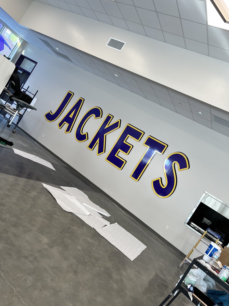 Joe Murphy tweet media