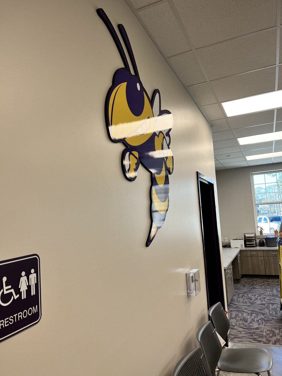 Joe Murphy tweet media