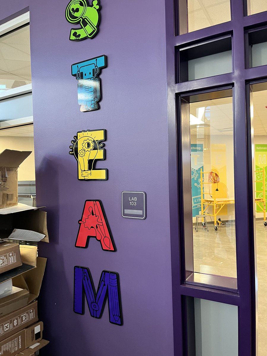 Joe Murphy tweet media