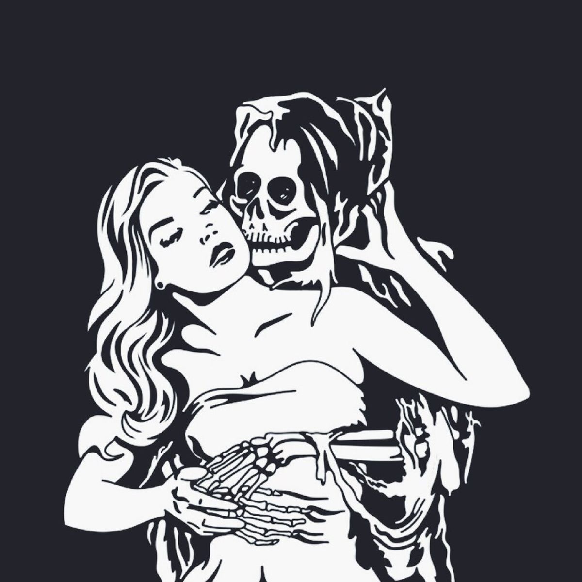 SexAndHorror's tweet photo. https://t.co/RJn1Sx0bp9