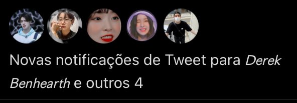 Kitsuitsune's tweet image. Sim eh isso aqui que eu gosto de ver pra me meter nas cvs deles