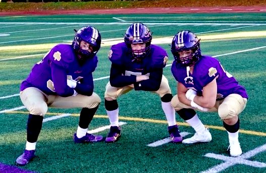 Missing playing with my brothers on the field!!!!! <a href="/vcfootball/">VC Football 🏈</a> <a href="/VCIrishSports/">Vancouver College Athletics</a> <a href="/vcftbequipment/">VC FOOTBALL EQ.</a> <a href="/vcstrength/">VC Strength - Vass</a> <a href="/RonTurn25193205/">Ron Turner</a> <a href="/davedbenefield/">davedbenefield</a> <a href="/Bryanchiu68/">Bryan Chiu</a> <a href="/pcoop2/">paul cooper</a> <a href="/CoachThirtytwo/">Carlo Trentadue</a> <a href="/VCJVFOOTBALL/">2025 VC JV Irish Football</a>