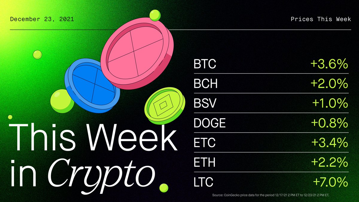 Robinhood tweet media