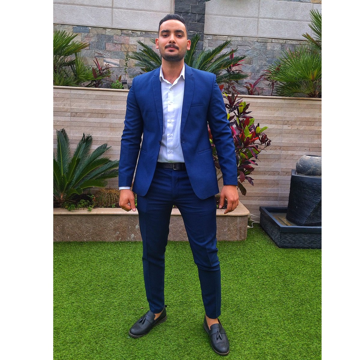 Youghry1's tweet photo. #صورة_ملف_شخصي_جديدة https://t.co/zK2gzr47iS