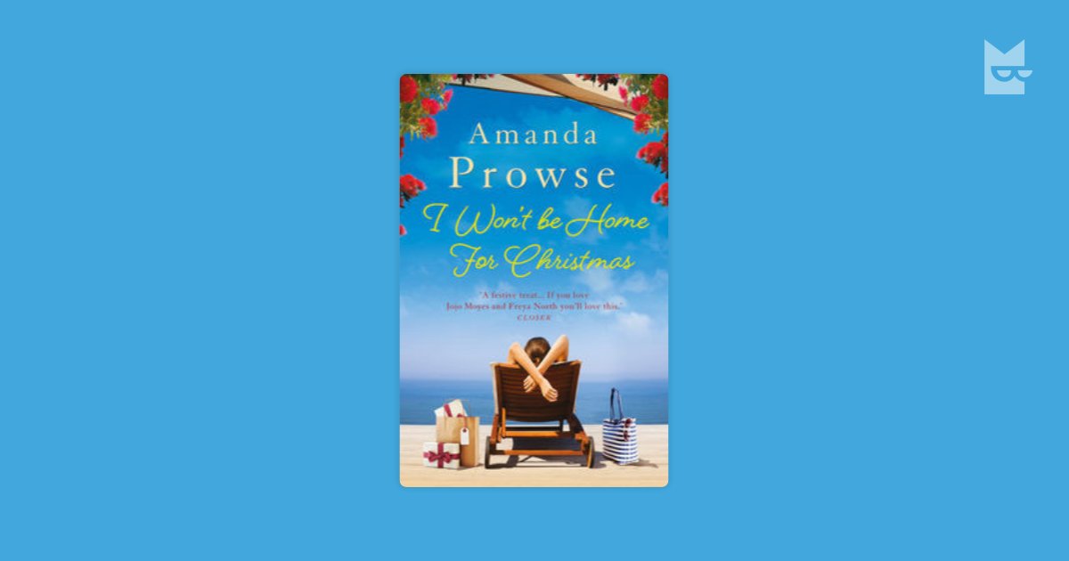 Bookmate tweet media