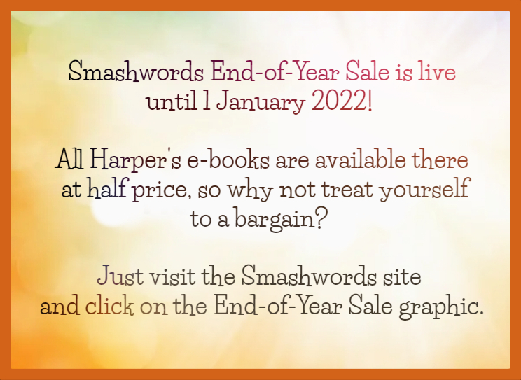 HarperFoxy's tweet photo. Some wonderful authors have their books listed at bargain prices! Well worth a shopping trip to Smashwords. :) https://t.co/JUvZbzf5bl