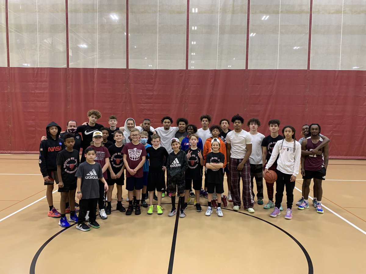 Matthew McCollister tweet media