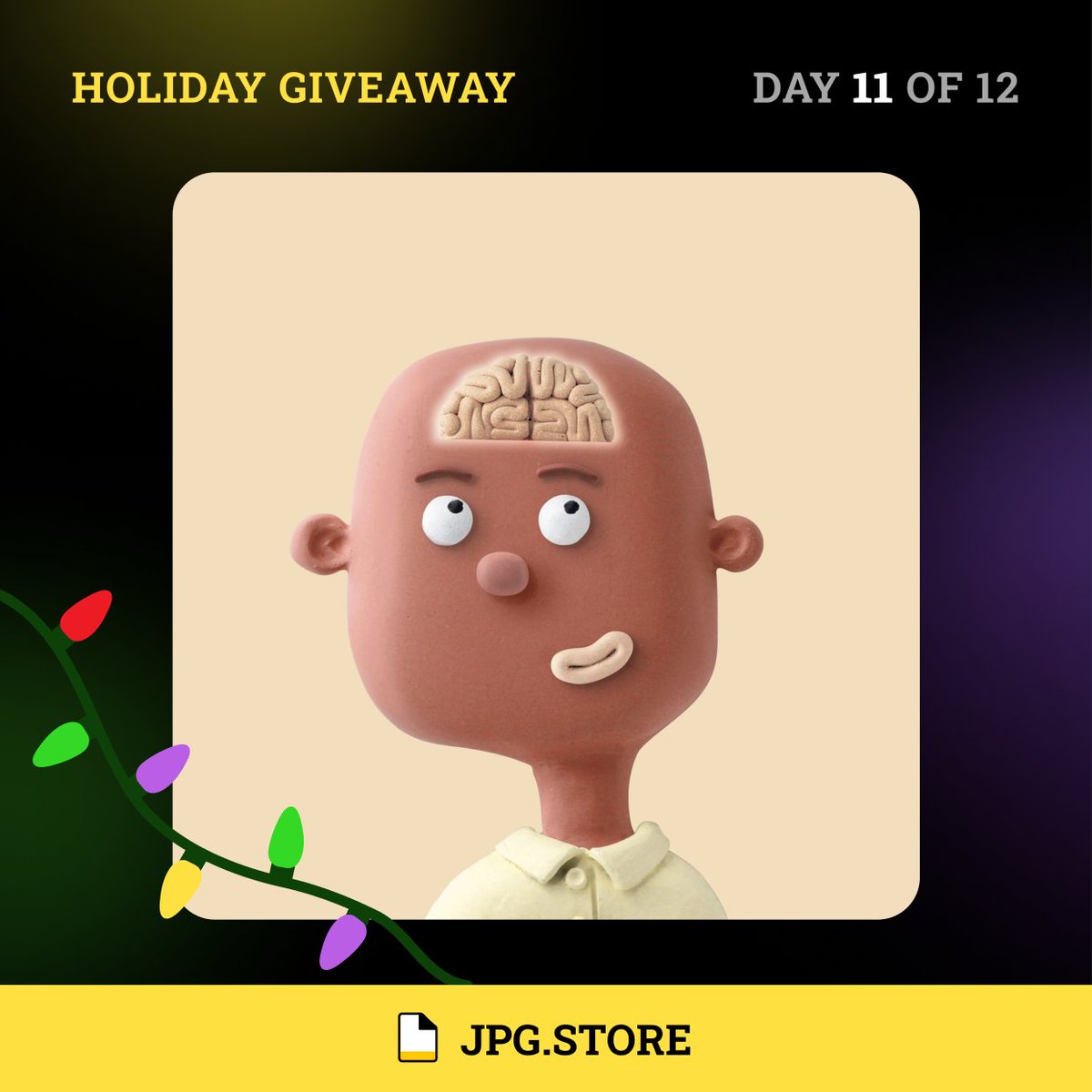 jpg.store tweet media