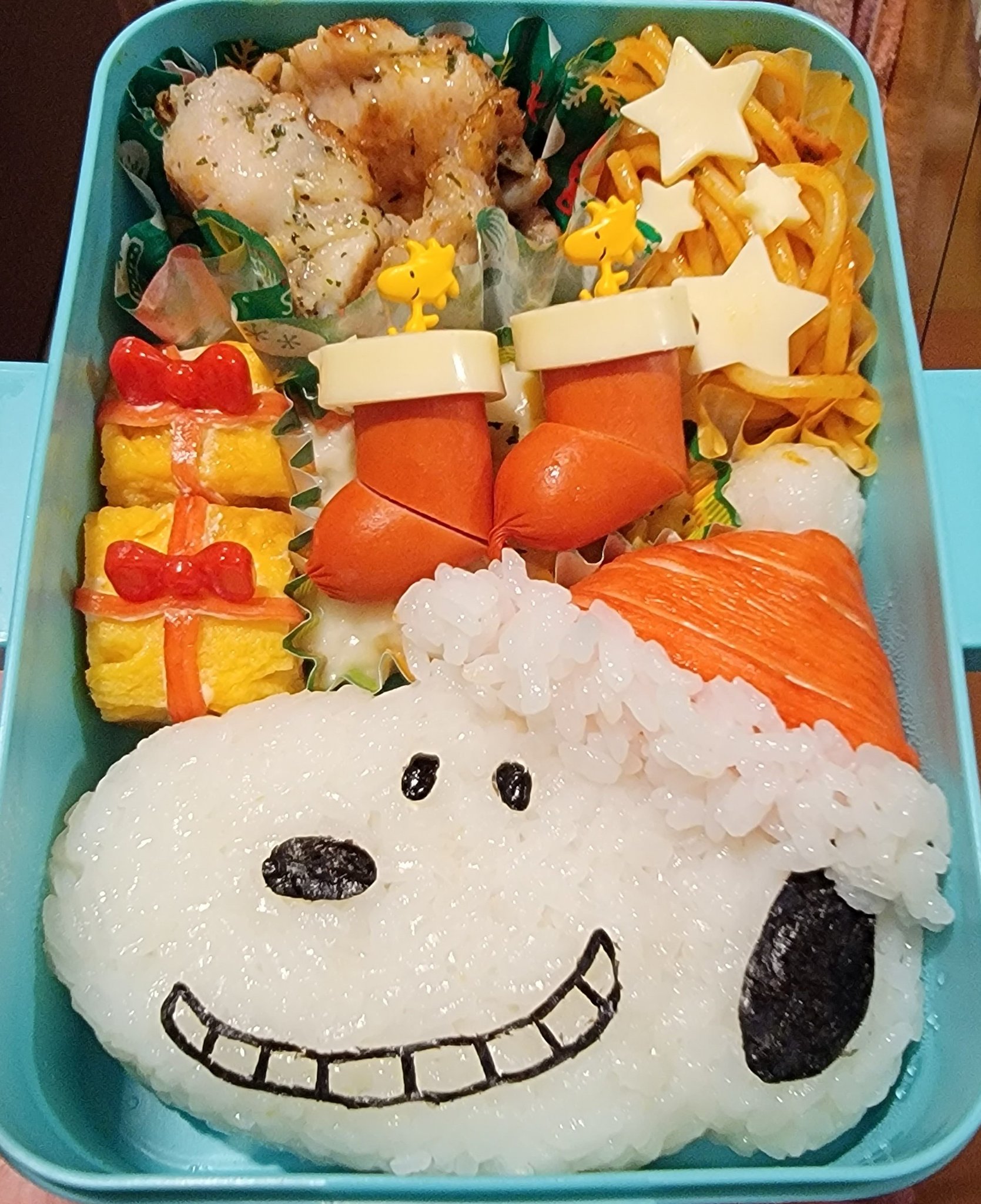 スヌーピー Snoopy 810 5 Twitter