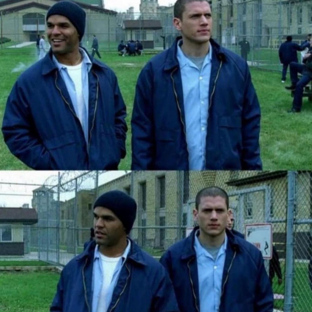 ARTIFAXING (@pedestrian) on Twitter photo 