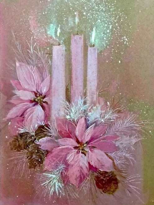 Pat Chan-Schatz tweet media