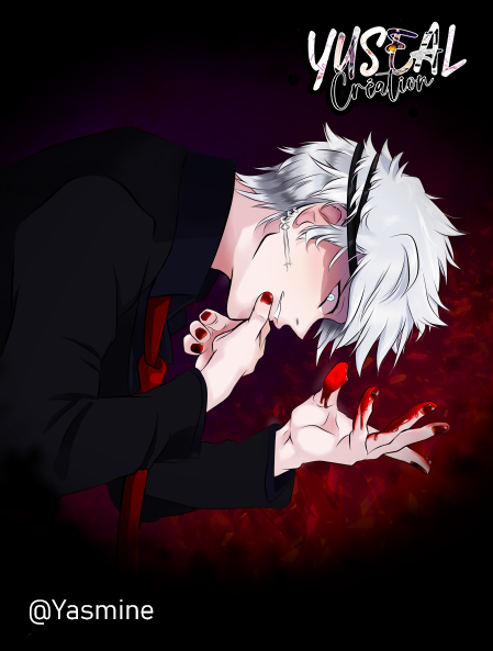 yusealcreation's tweet photo. Premiers dessins du futur webcomic "The vengeance of the villains" révélés! Fait par Yasmine notre dessinatrice attitrée. https://t.co/JDVkDrwYFb