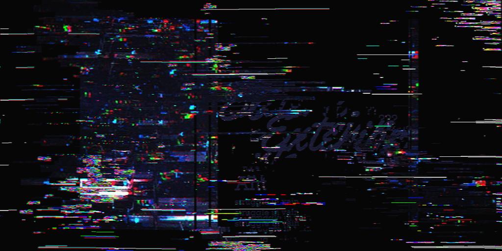 › 𝕮ampamento 𝕽ockwell. 〖33/40〗 tweet media