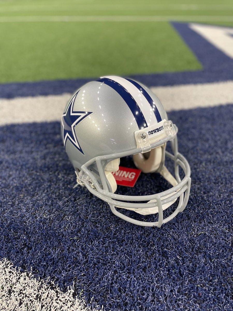 Malik Turner (@leekleek217) on Twitter photo The most wonderful time of the year, which means #leekleekgiveaway is back! Whether you are a cowboys fan or a fan of myself listen (read) closely. This is how you enter below for a chance to win a signed football, custom cleat (left or right) designed by <a href="/seantehdon/">Sean Vergara</a> The most wonderful time of the year, which means #leekleekgiveaway is back! Whether you are a cowboys fan or a fan of myself listen (read) closely. This is how you enter below for a chance to win a signed football, custom cleat (left or right) designed by <a href="/seantehdon/">Sean Vergara</a>