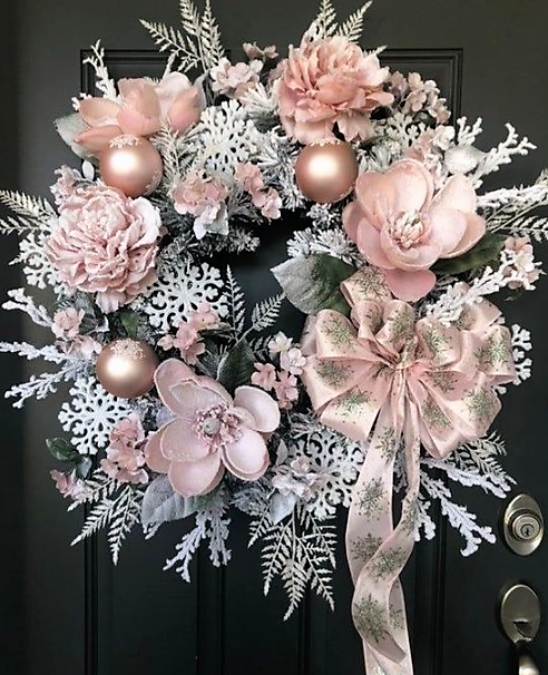 Pat Chan-Schatz tweet media