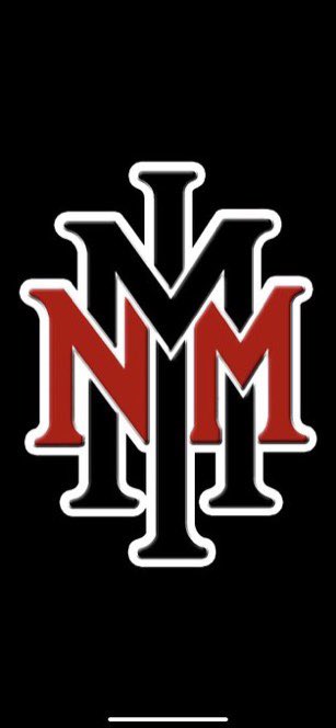Blessed to receive a full ride offer from New Mexico military institute. Would like to thank coach Miller and coach schooley for the opportunity 👏🏾. <a href="/_KennedyMiller_/">CoachKen M.ED.</a> <a href="/NMMIhoops/">NMMI Basketball</a> <a href="/TravisHoops/">Travis Basketball</a> <a href="/AllNOneSports1/">All-N-One Sports Services</a> <a href="/TexasHoopsGASO/">TexasHoops/GASO 🔗</a>