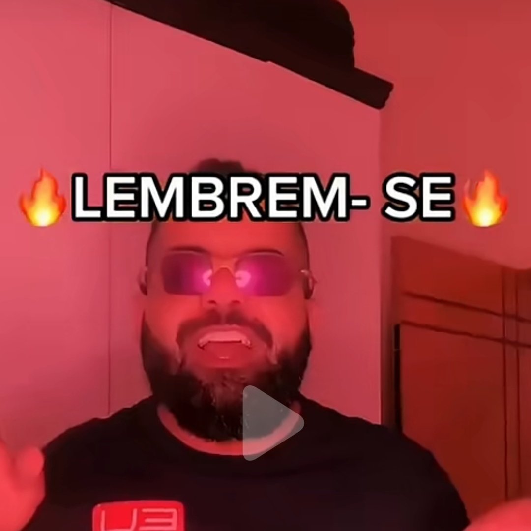 lorenasousaofc's tweet photo. MAIS EU JURO QUE EU TÔ ME SEGURANDO JUROOO KKKKKK https://t.co/MdWxVIc1GS