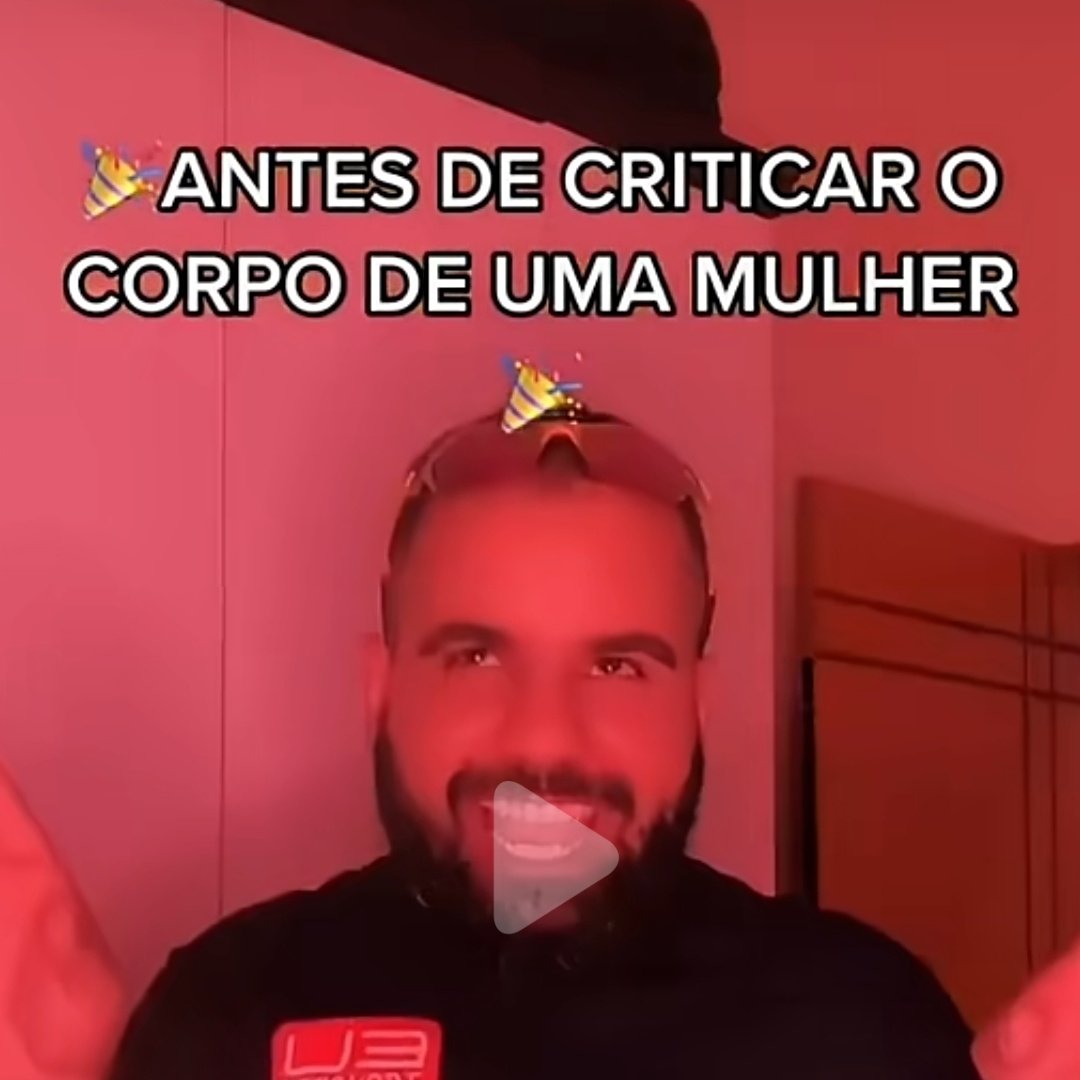 lorenasousaofc's tweet photo. MAIS EU JURO QUE EU TÔ ME SEGURANDO JUROOO KKKKKK https://t.co/MdWxVIc1GS