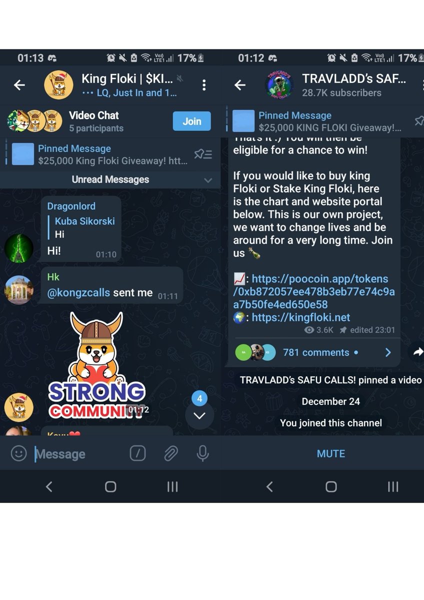 Kuba tweet media