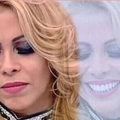 lorenasousaofc's tweet photo. MAIS EU JURO QUE EU TÔ ME SEGURANDO JUROOO KKKKKK https://t.co/MdWxVIc1GS
