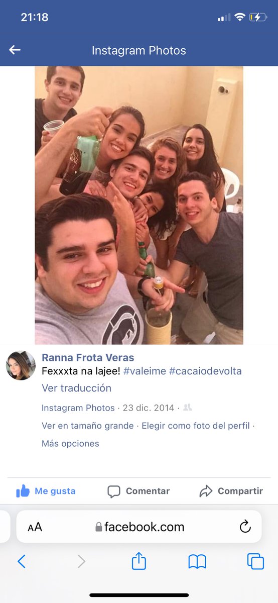 marcelo rodrigues tweet media