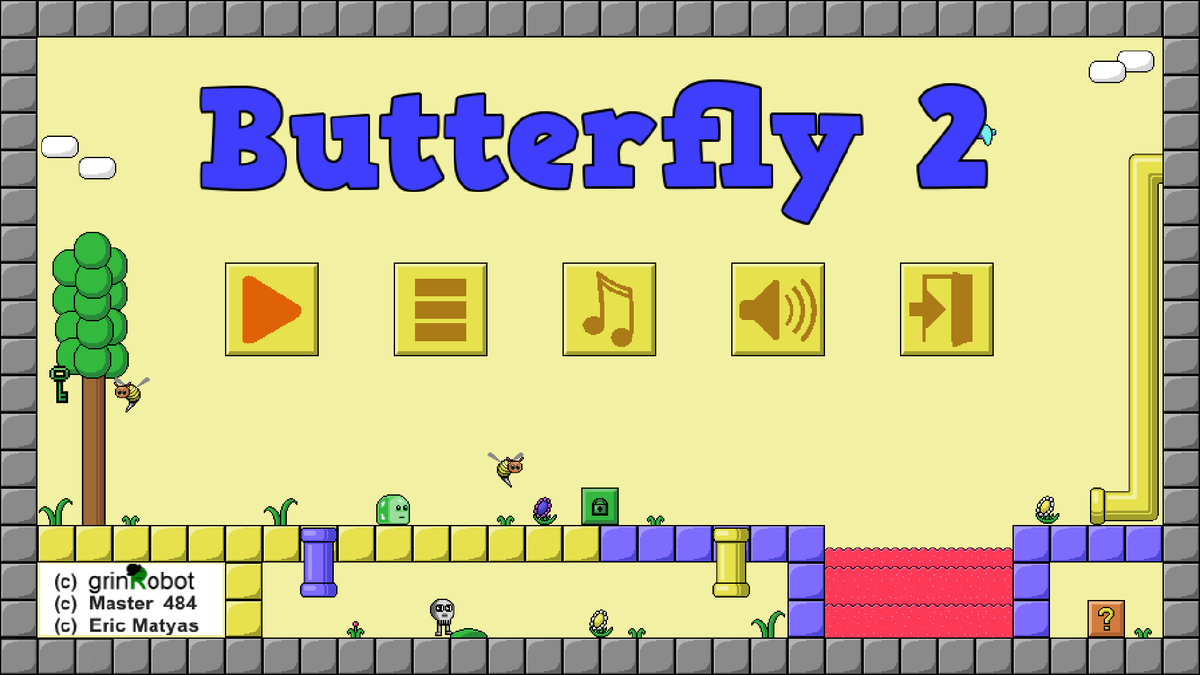 DoPeY5007's tweet photo. Stream is starting soon!
⏯ https://t.co/7r6k9fW07i
#twitch 🏄 #Xbox 🎮 #IDatXbox 🆔@🎮 #Butterfly2 #BalllaB 🎁 https://t.co/wCNyBkOG2z