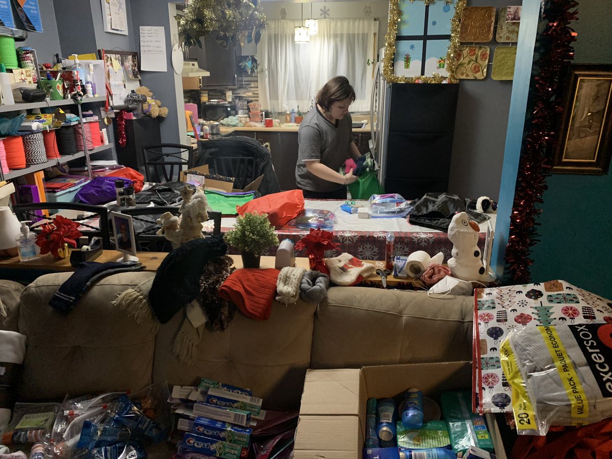 RaynBands tweet media