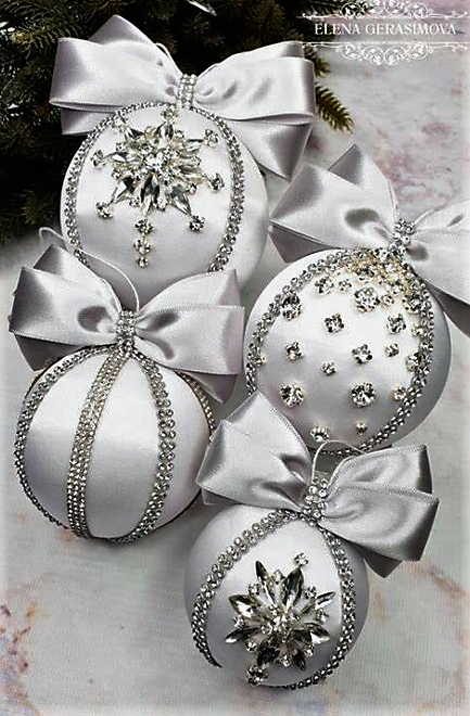 Pat Chan-Schatz tweet media