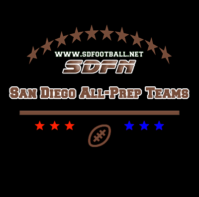 SDFN Ray tweet media