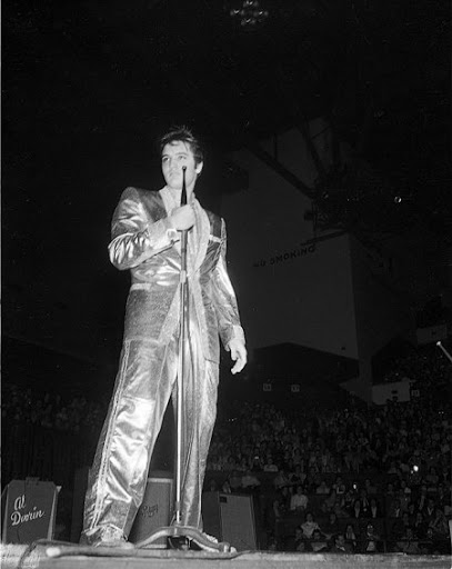 Brandon Yip tweet media