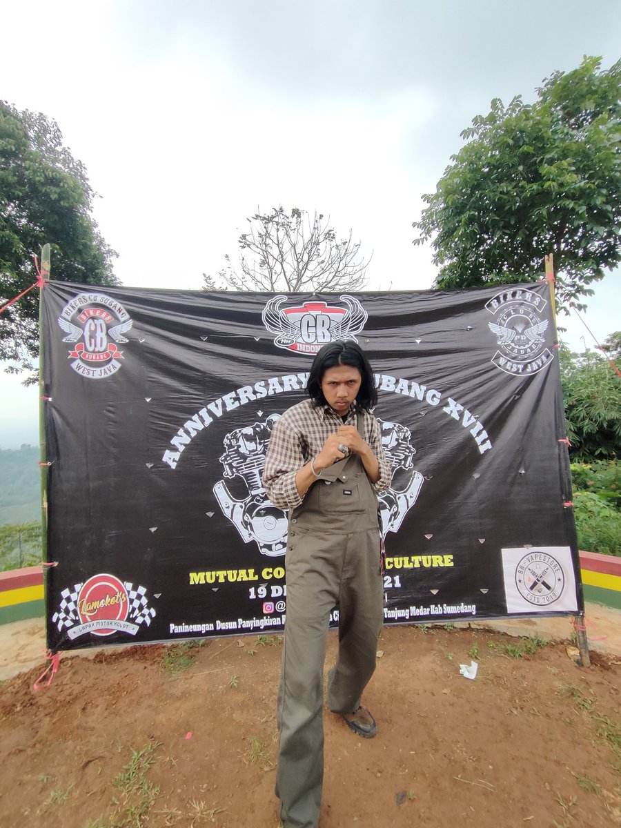 Irwan Alfiansyah tweet media