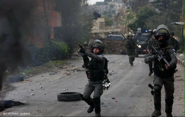 swilkinsonbc's tweet photo. Mosques are calling out for help: 11,000 israelis, armed and backed by soldiers are attacking Palestinian in their homes #انقذوا_برقة #SaveBurqa https://t.co/SHlqnblOp1