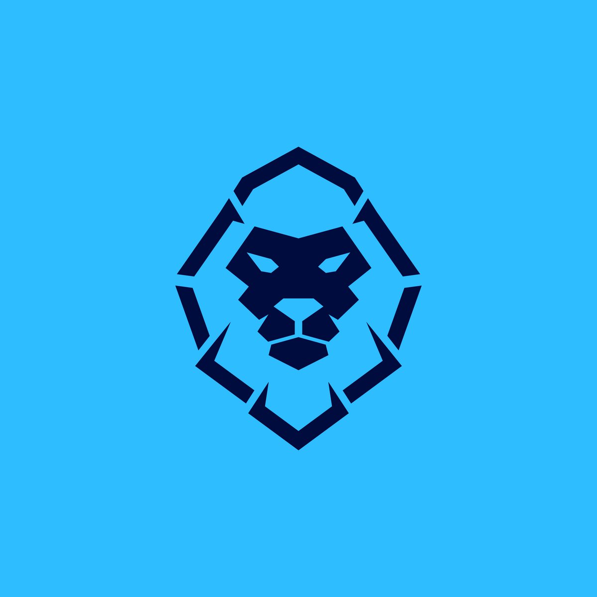 omladesigns's tweet photo. 🤫 https://t.co/cuu8tzjFef