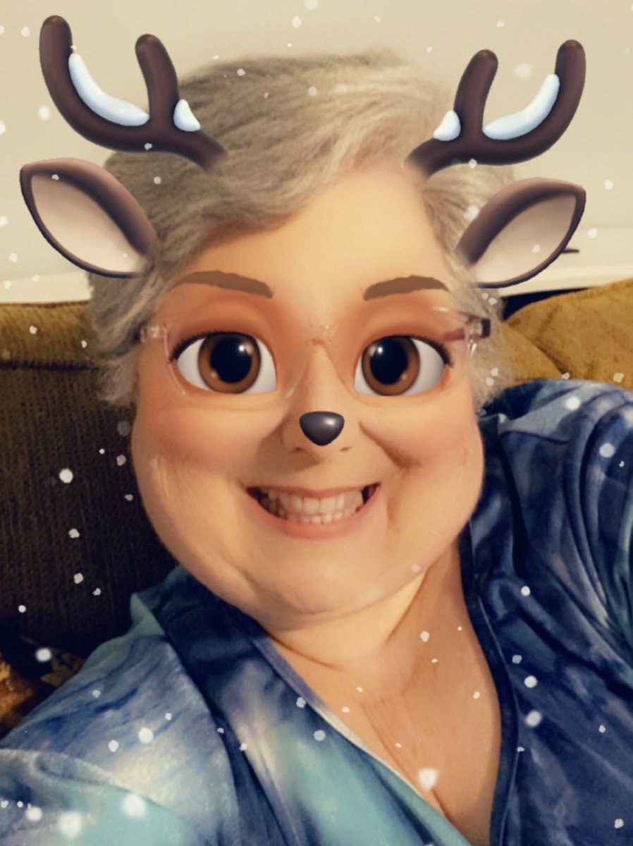 wabbittts's tweet photo. Hey Y’all, Christmas Karaoke on https://t.co/juoDpruBaq 8:30 EST! Come join me on this Christmas Eve, Eve! https://t.co/IqxfZoh8FQ