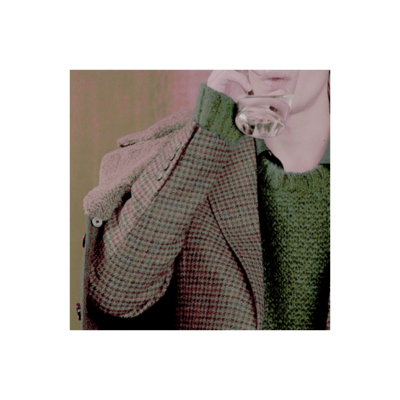 ⠀
⠀⠀⠀⠀⠀#𝗧𝗛𝗘𝗟𝗔𝗦𝗧𝗗𝗔𝗡𝗖𝗘𝗡𝗘𝗫𝗧𝗚𝗘𝗡
⠀