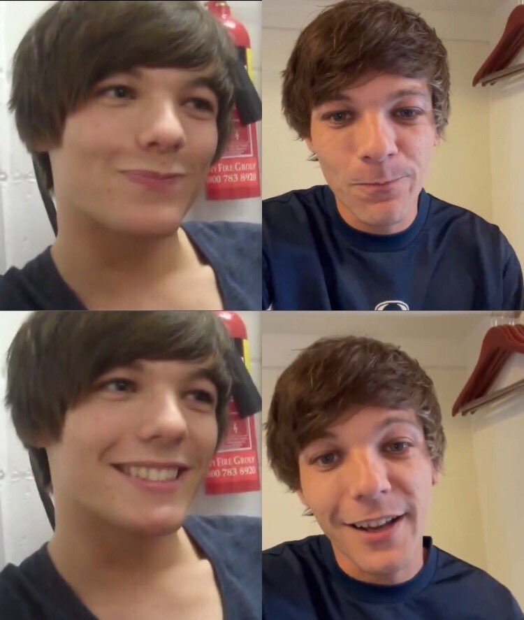 zmyamour's tweet photo. nunca vai mudar a beleza desse homem
#HappyBdayLouis #LouisTomlinsonBirthday #lightsforlouis https://t.co/zTwhDCjxwN
