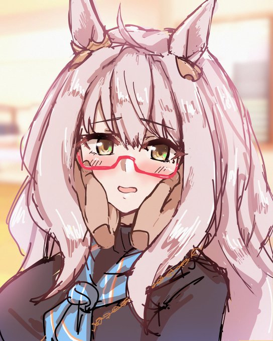 #2021年自分が選ぶ今年の4枚 