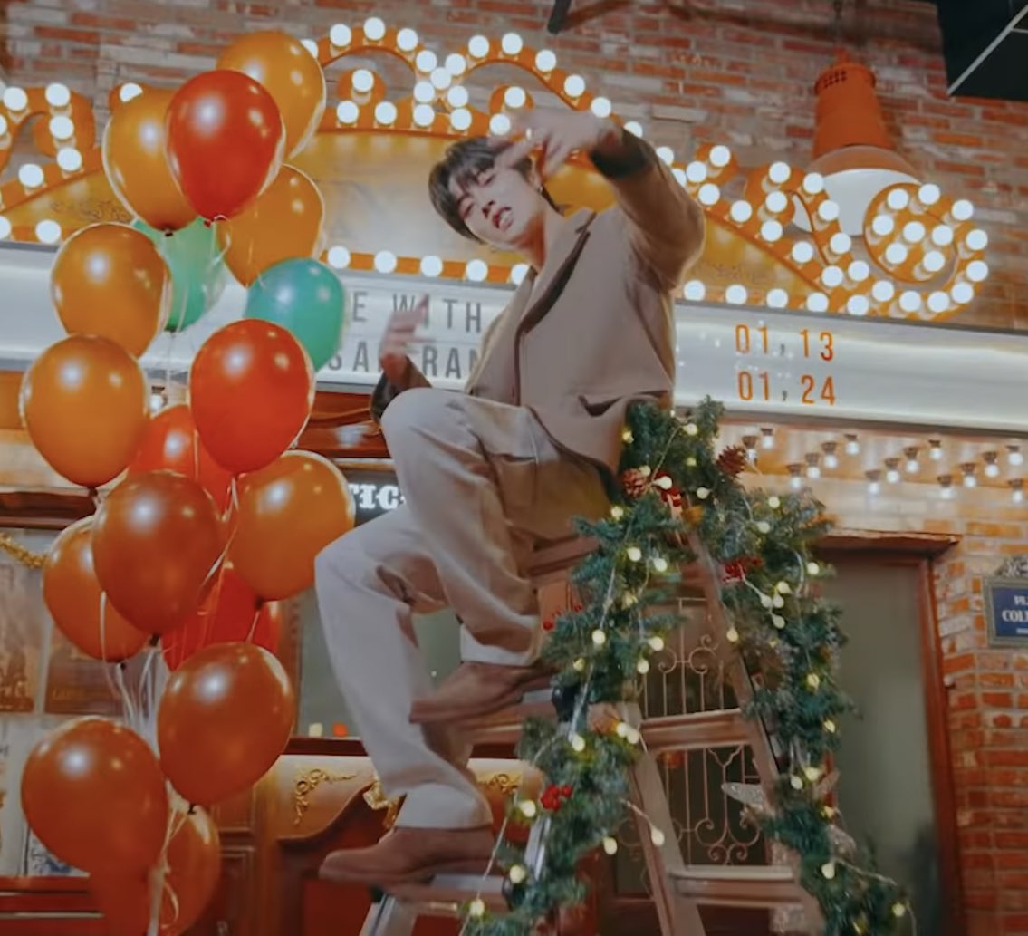 ผู้บ่าวพุกุโอกะตึกดำหล่อมากเด้อ 

#TREASURE #HARUTO