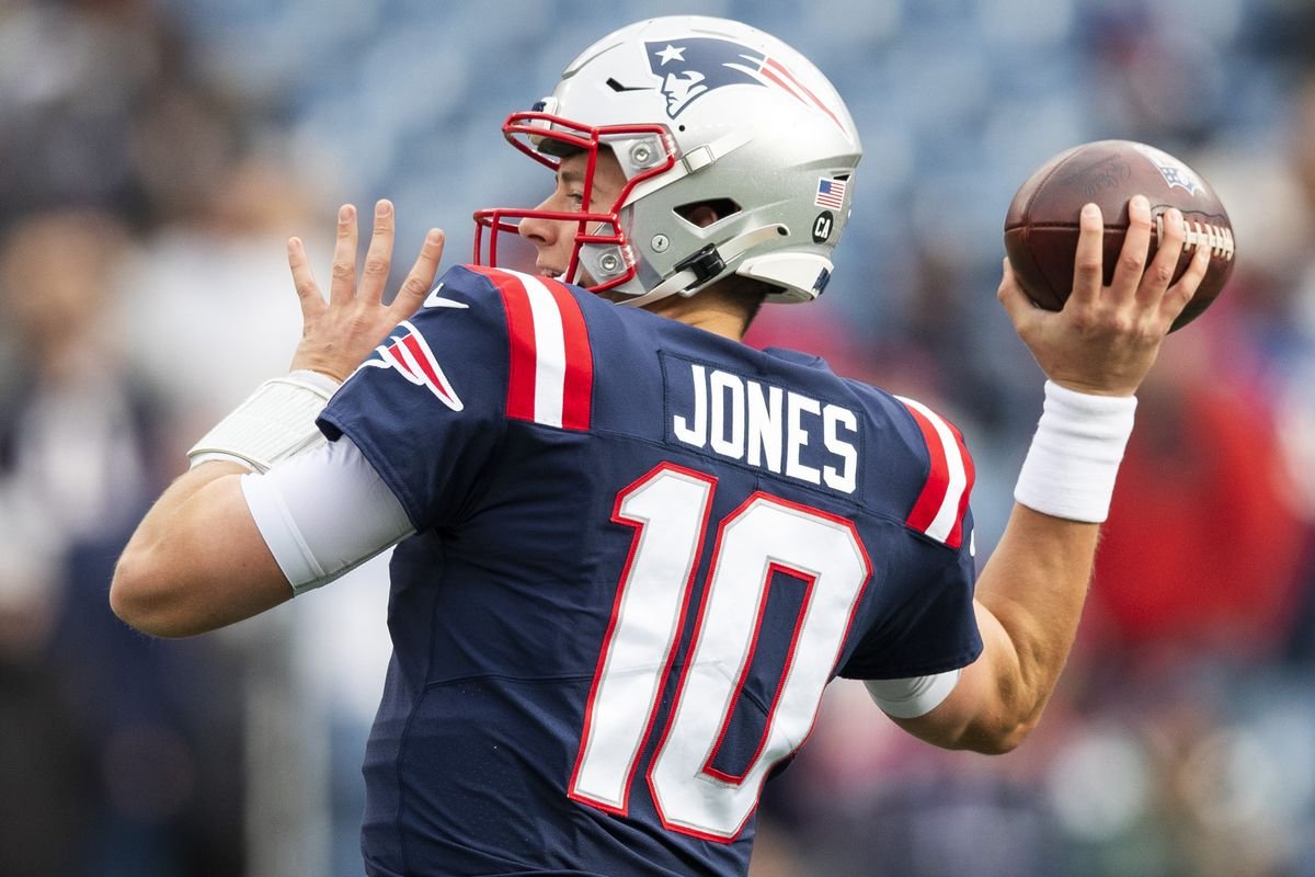 Boston Cream 🍩 tweet media