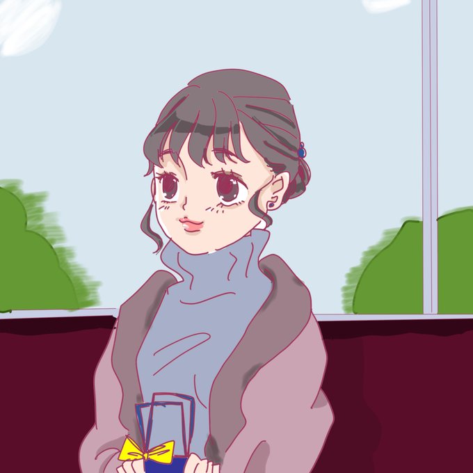 女の子を 高画質 のtwitterイラスト検索結果 古い順 女の子を 高画質 のtwitterイラスト検索結果 古い順