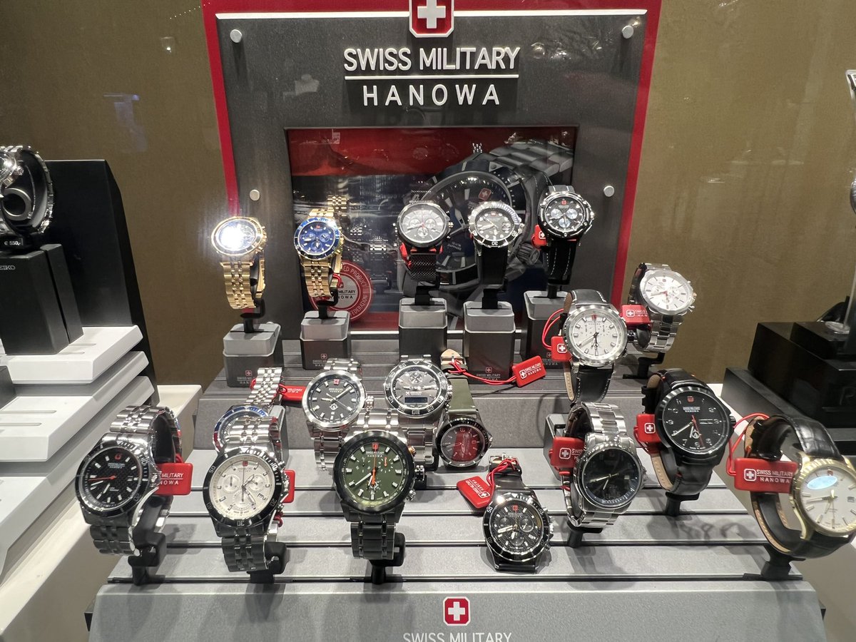 Irma Boermans (@boermansirma) on Twitter photo 