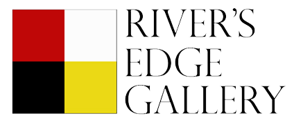 Recenttimes201's tweet photo. Happiest of Holidays!!! - https://t.co/z1Ab59A6Dl #artattheedge https://t.co/F17pwN7DkR