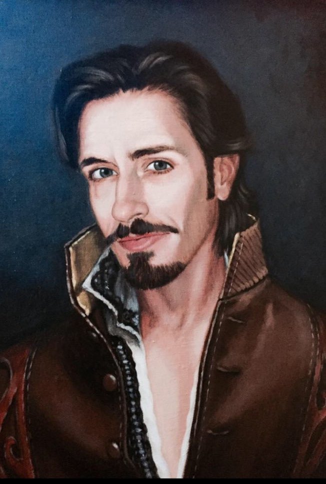 EricRottenEgg's tweet photo. Are we appreciating understudies?? I am here to appreciate how amazing @E_DaddySciotto was when covering Shakespeare &amp; Nigel Bottom in @RottenBroadway! Although I am a little egg, I somehow traveled all the way to the St. James Theatre MULTIPLE times 2 see him. &amp; I’d do it again https://t.co/fQ1koVO5E3